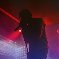 Picture for song 'Hazardous ' by artist 'Black Diamond Music'