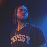 Picture for song 'Mountain Side FREE DL' by artist 'Black Diamond Music'