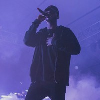 Picture for song 'Recollect' by artist 'Black Diamond Music'