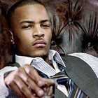 Picture for song '*SOLD* Sweet Dreams' by artist 'BlanqBeatz.com'