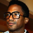 Picture for song 'City Lights' by artist 'BlaqcRain Productions'