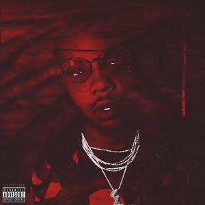 Picture for song 'Relentless (BUY 1 GET 1 FREE SALE!)' by artist 'Blasian Beats'