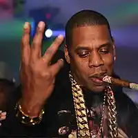 Picture for song 'Its Here (Jay-Z) 5 TOP Beats 9.95 (1200 SOLD) DL' by artist 'BlazeOne1'