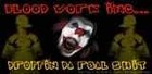Picture for song 'SPAULDING' by artist 'BLOOD WORK INC'