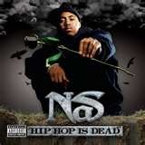 Picture for song 'R.I.P. TO SUCKA MC'S' by artist 'Blue Image Beatz'