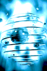 Picture for song 'district 10.0' by artist 'Blue Music Production'