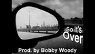 Picture for song 'So It's Over (Free DL)' by artist 'Bobby Woody Beats'