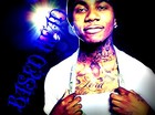 Picture for song 'Based Head*Lil B Type Beat' by artist 'Bomb Squad Beatz'