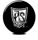 Picture for song 'Money's Callin'' by artist 'Bonez Tha Truth'