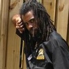 Picture for song 'Thank You JAH' by artist 'Boom Viniyard'