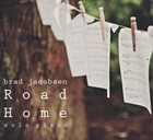 Picture for song '02 Road Home' by artist 'Brad Jacobsen'