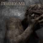Picture for song 'Purify Me_128' by artist 'Brad Strickland'
