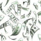 Picture for song 'More 1's' by artist 'BRAINDEAD ENT 1976'