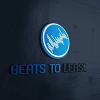 Picture for song 'Double tempo' by artist 'BrandonBeeman'