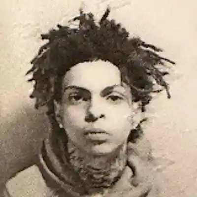 Picture for song 'lil tony no sample type beat - "night"' by artist 'BRAPH'