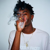 Picture for song 'BLESSINGS (FREE DL !!) *PLAYBOI CARTI x JACQUEES*' by artist 'BRAVESTARR'