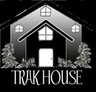 Picture for song 'Bread ft JG - High-Top Classic' by artist 'BREAD DA KING'