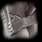 Picture for song '02.Erotic Pleasures' by artist 'BreakTrailz'