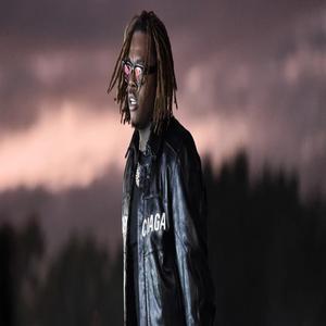 Picture for song 'Open The Wind' by artist 'Brentin Davis Beats'