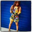 Picture for song 'Brit-Day Cake' by artist 'BritBrat1'