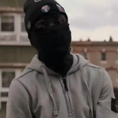 Picture for song '*Pac or Biggie* Uk Drill Type Beat' by artist 'BroPro-beats'