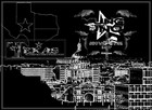 Picture for song 'yung uno-my dedication' by artist 'BROWNSYDEENT'