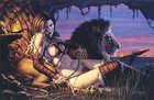 Picture for song 'Ingrid (Full demo).mp3' by artist 'BRUNO DURAND'