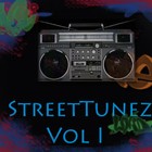 Picture for song 'Saggy Pantz' by artist 'BSoulTrax'