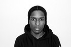 Picture for song 'twisted up A$AP Rocky type.mp3' by artist 'Buchananbeats'
