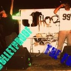 Picture for song 'A Biatch Is a Biatch' by artist 'Bulletproof an The Fool'