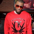 Picture for song 'Doin My Thing- Butta Cool ft Smoova' by artist 'BUTTA COOL'
