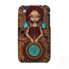 Picture for song 'Mechanical Kids' by artist 'Butterfly (Ir)'