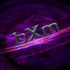 Picture for song 'Now You're Gonna Be Famous (I Declare War Cover)' by artist 'bXm'