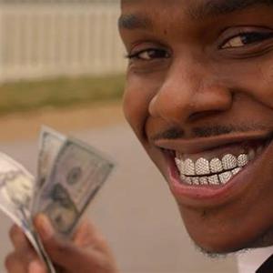 Picture for song 'Reflection - Dababy x Gunna - Rap' by artist 'Cache Knock'