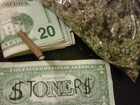 Picture for song 'Rollin Up Another One' by artist 'Cam B'