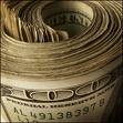 Picture for song 'Countin Hunnids' by artist 'Capitol H (Haz Homicide)'