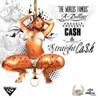 Picture for song 'Hands Up (Jumpin)' by artist 'Cash Music (US)'