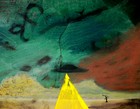 Picture for song 'little viking' by artist 'casio smith'