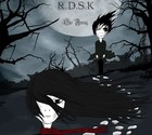Picture for song 'RDSK - Opus of Decadence SAMPLE - Go Away' by artist 'Cauldron Soundwerx'