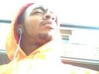 Picture for song 'NEW YORK REBEL FT.EAZY, BIG HOMEY' by artist 'CELEB RECORDS'