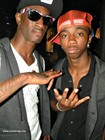 Picture for song 'Rich Kid Swag' by artist 'Certifiedbeatzondatrack'