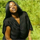 Picture for song 'House Of Pain feat. Ziplok' by artist 'Chanel Allaway'