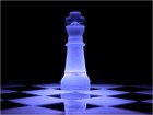 Picture for song '**INCREDIBLE!**Chess Not Checkers xP (FREE D/L!)' by artist 'CharlieBrownBeatZ'