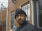Picture for song '08 U R Everything (Beat)' by artist 'Checker Hat Records'