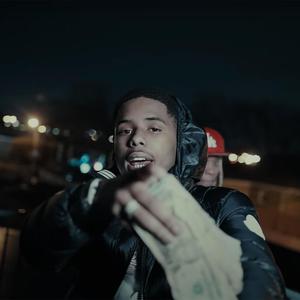 Picture for song 'Pick A Side - Pooh Shiesty x Lil Durk Type bea' by artist 'Chedda Banger'