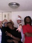 Picture for song 'No Love' by artist 'chevy tizzle'