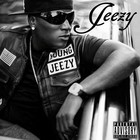 Picture for song 'SEPT 18 2012' by artist 'CHIBEATS'