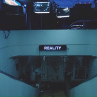 Picture for song 'dead friends' by artist 'Chill hey-Chill'