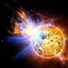 Picture for song 'Eccentricity' by artist 'Chives'