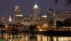 Picture for song 'See Me In Your City (FREEDOWNLOAD!!!)' by artist 'Chocolate Baby Music'